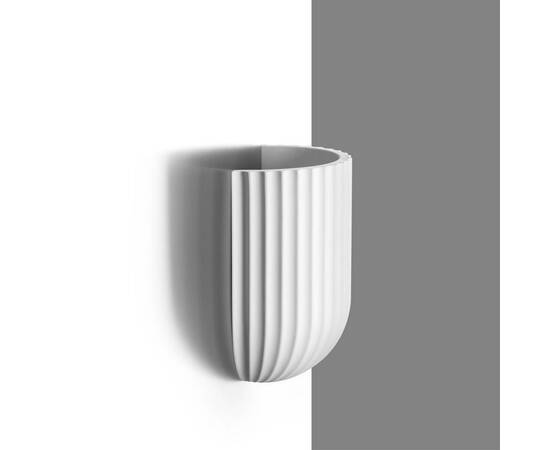 Настенный светильник Novotech Over Yeso 370976, изображение 5