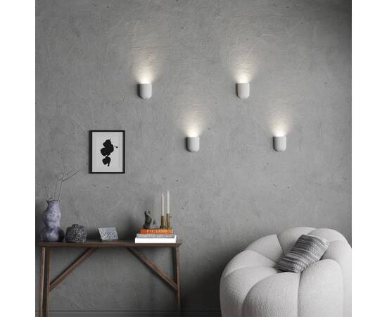 Настенный светильник Novotech Over Yeso 370976, изображение 7