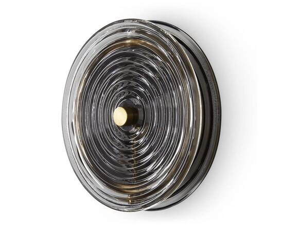 Настенный светодиодный светильник Freya Borbon FR5442WL-L7B, изображение 5