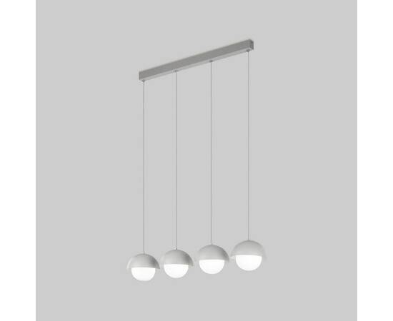 Подвесной светильник TK Lighting 10213 Bono
