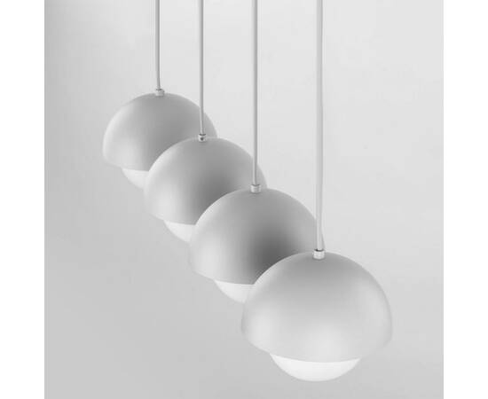 Подвесной светильник TK Lighting 10213 Bono, изображение 2