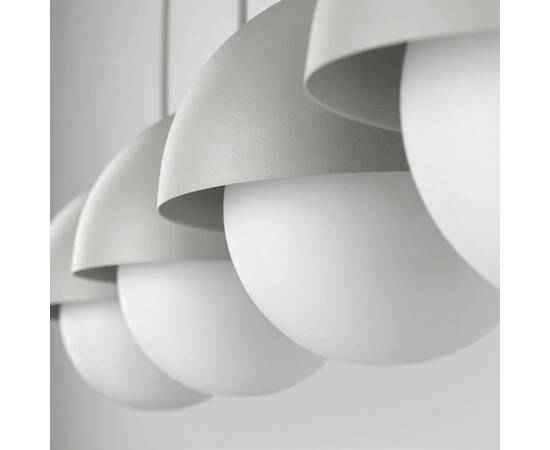 Подвесной светильник TK Lighting 10213 Bono, изображение 3