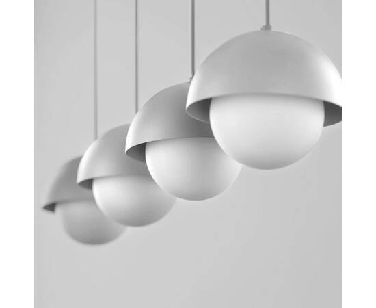 Подвесной светильник TK Lighting 10213 Bono, изображение 4