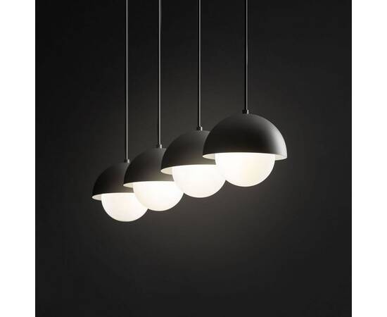 Подвесной светильник TK Lighting 10213 Bono, изображение 5