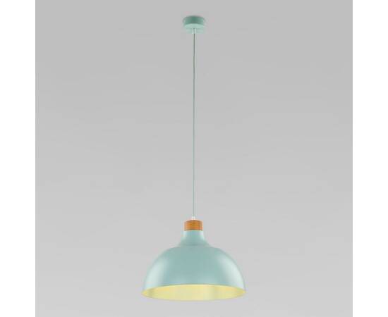 Подвесной светильник TK Lighting 5901 Cap