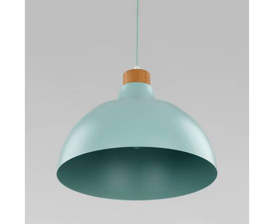 Подвесной светильник TK Lighting 5901 Cap, изображение 4