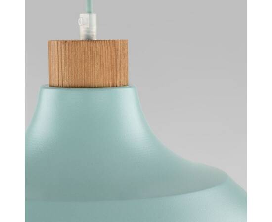 Подвесной светильник TK Lighting 5901 Cap, изображение 5