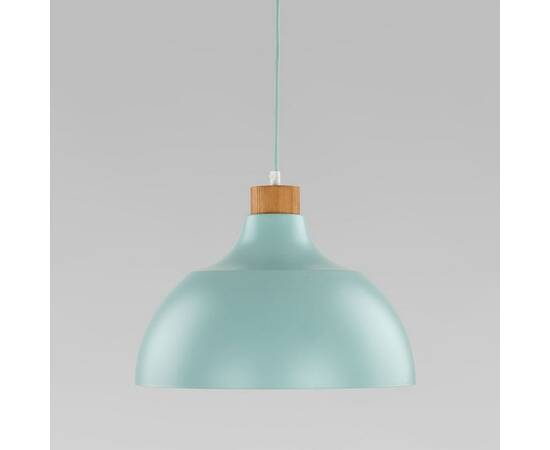 Подвесной светильник TK Lighting 5901 Cap, изображение 6