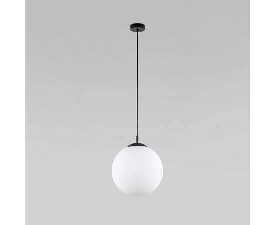 Подвесной светильник TK Lighting 5671 Esme