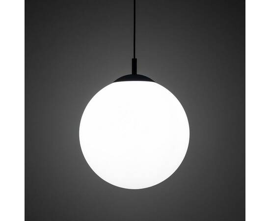 Подвесной светильник TK Lighting 5671 Esme, изображение 2