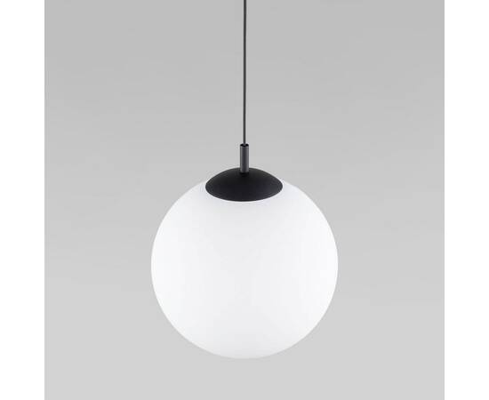 Подвесной светильник TK Lighting 5671 Esme, изображение 3