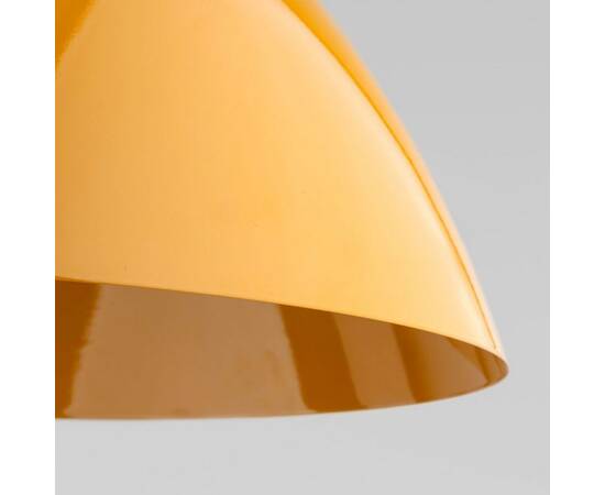 Подвесной светильник TK Lighting 10264 Faro, изображение 2