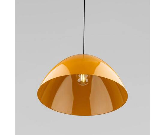 Подвесной светильник TK Lighting 10264 Faro, изображение 3