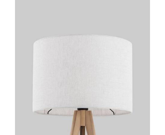 Торшер TK Lighting 16007 Grand, изображение 2