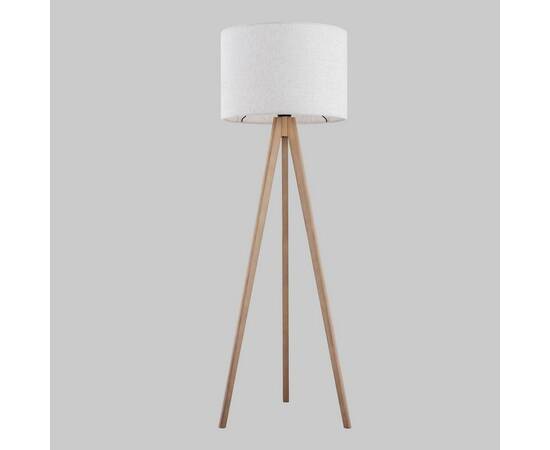 Торшер TK Lighting 16007 Grand, изображение 3