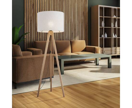 Торшер TK Lighting 16007 Grand, изображение 4