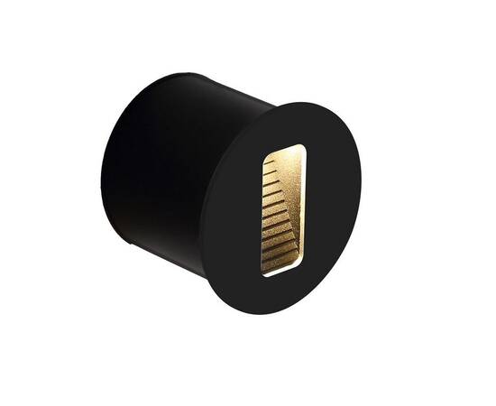 Уличный светодиодный светильник Favourite Glimt 4390-1W