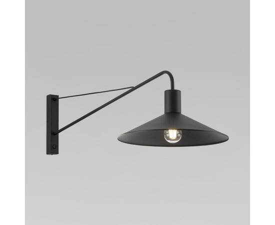 Бра TK Lighting 10437 Jump