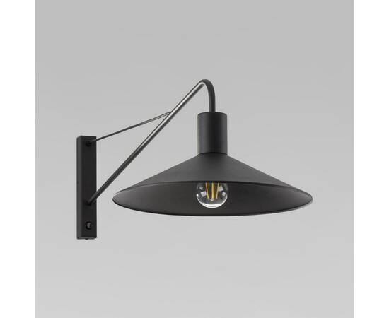 Бра TK Lighting 10437 Jump, изображение 2