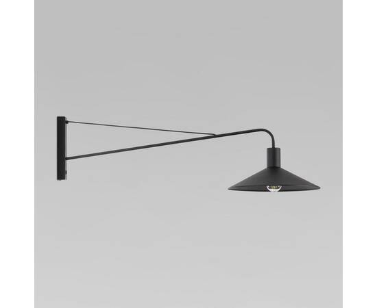 Бра TK Lighting 10437 Jump, изображение 3