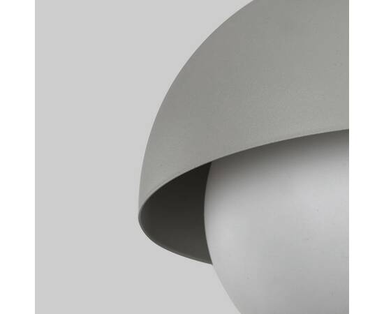 Подвесной светильник TK Lighting 10205 Bono, изображение 2