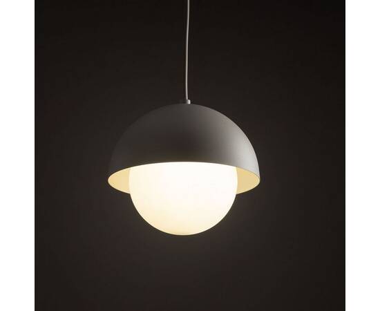 Подвесной светильник TK Lighting 10205 Bono, изображение 3