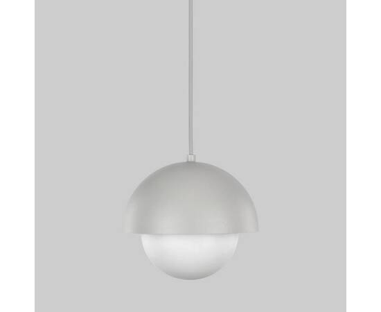 Подвесной светильник TK Lighting 10205 Bono, изображение 4
