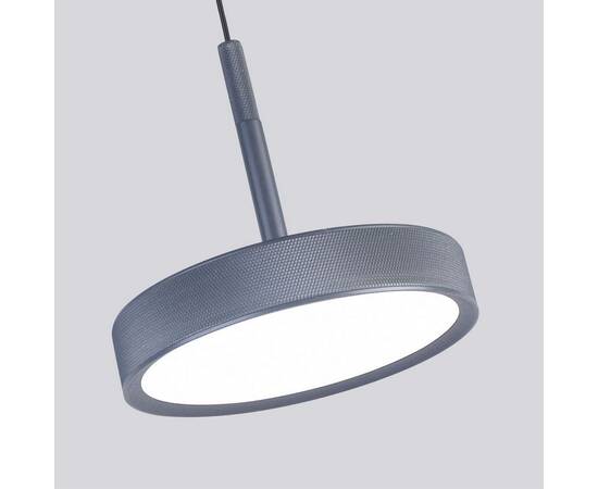 Подвесной светодиодный светильник Favourite Piller 4508-1P, изображение 3