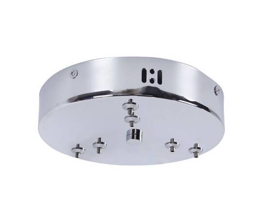 Основа для люстры Favourite Canopy 4591-180-6CH