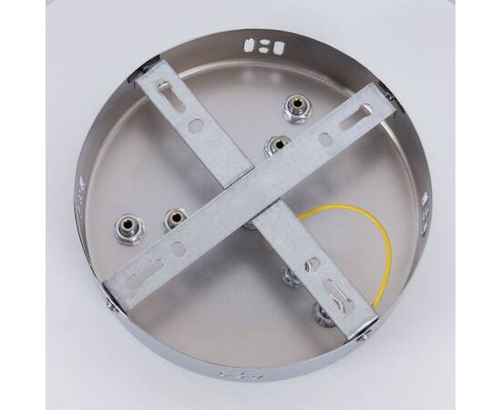 Основа для люстры Favourite Canopy 4591-180-6CH, изображение 3