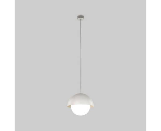 Подвесной светильник TK Lighting 10274 Bono