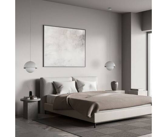 Подвесной светильник TK Lighting 10274 Bono, изображение 2