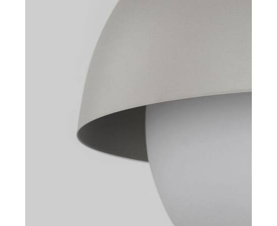 Подвесной светильник TK Lighting 10274 Bono, изображение 3