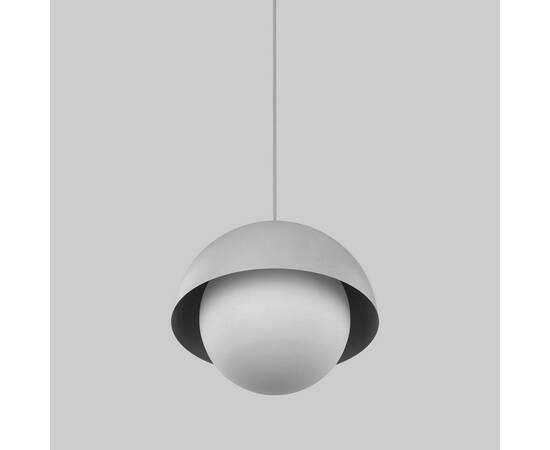 Подвесной светильник TK Lighting 10274 Bono, изображение 4