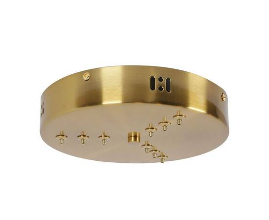 Основа для люстры Favourite Canopy 4591-220-9BR