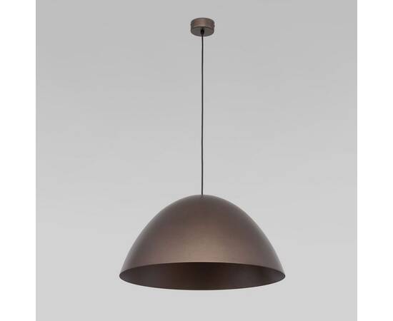 Подвесной светильник TK Lighting 4509 Faro