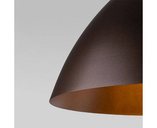 Подвесной светильник TK Lighting 4509 Faro, изображение 2