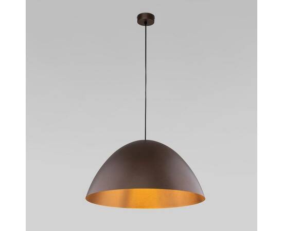 Подвесной светильник TK Lighting 4509 Faro, изображение 3