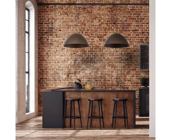 Подвесной светильник TK Lighting 4509 Faro, изображение 4