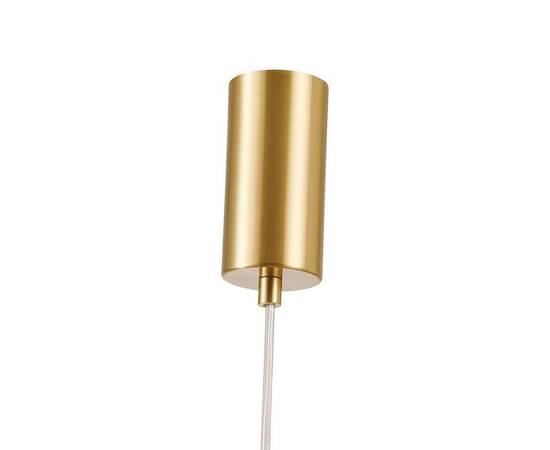 Подвесной светодиодный светильник Favourite Dolci 4466-1P, изображение 3