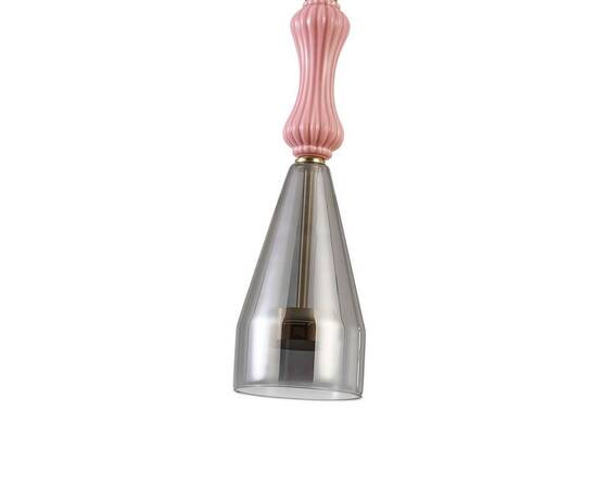 Подвесной светодиодный светильник Favourite Dolci 4466-1P, изображение 6