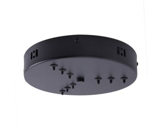 Основа для люстры Favourite Canopy 4591-220-9BL