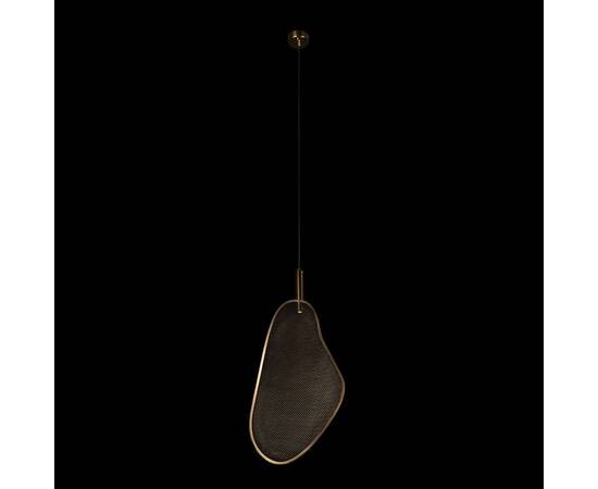 Подвесной светодиодный светильник Loft IT Leaf 10349/M, изображение 6