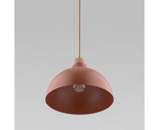 Подвесной светильник TK Lighting 6927 Cap, изображение 3