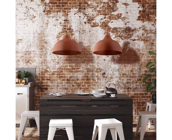 Подвесной светильник TK Lighting 6927 Cap, изображение 5