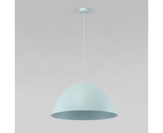 Подвесной светильник TK Lighting 974 Faro