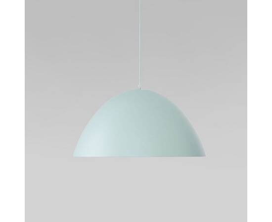 Подвесной светильник TK Lighting 974 Faro, изображение 2