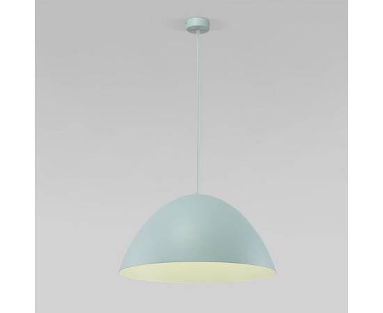 Подвесной светильник TK Lighting 974 Faro, изображение 3