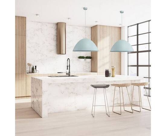 Подвесной светильник TK Lighting 974 Faro, изображение 4