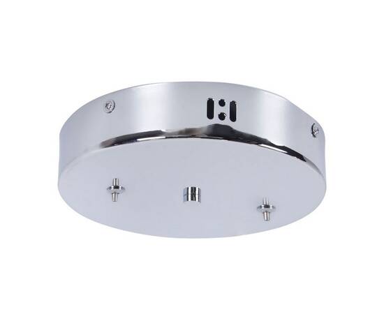 Основание для светильника Favourite Canopy 4591-180-2CH